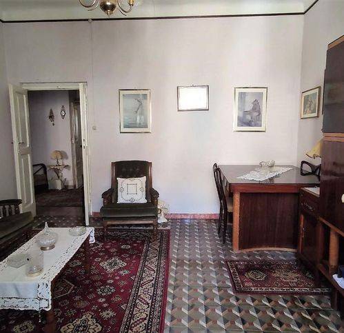 appartamento in vendita a Scerni