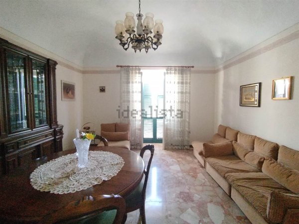 casa indipendente in vendita a Scerni