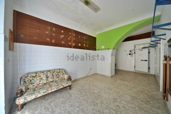 casa indipendente in vendita a Scerni