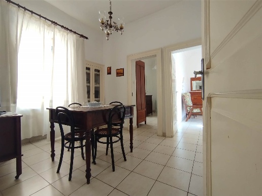 casa indipendente in vendita a Scerni