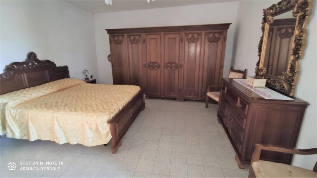 casa indipendente in vendita a Scerni in zona San Giacomo