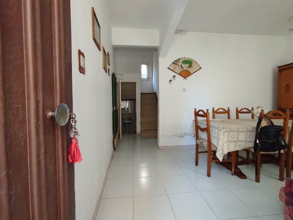 casa indipendente in vendita a Scerni