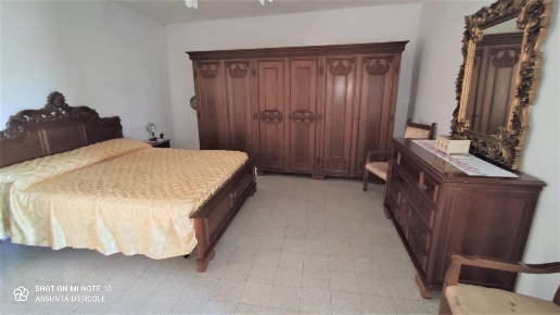 appartamento in vendita a Scerni in zona San Giacomo