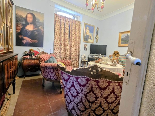 casa indipendente in vendita a Scerni