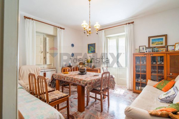 casa indipendente in vendita a Scerni