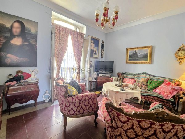 casa indipendente in vendita a Scerni