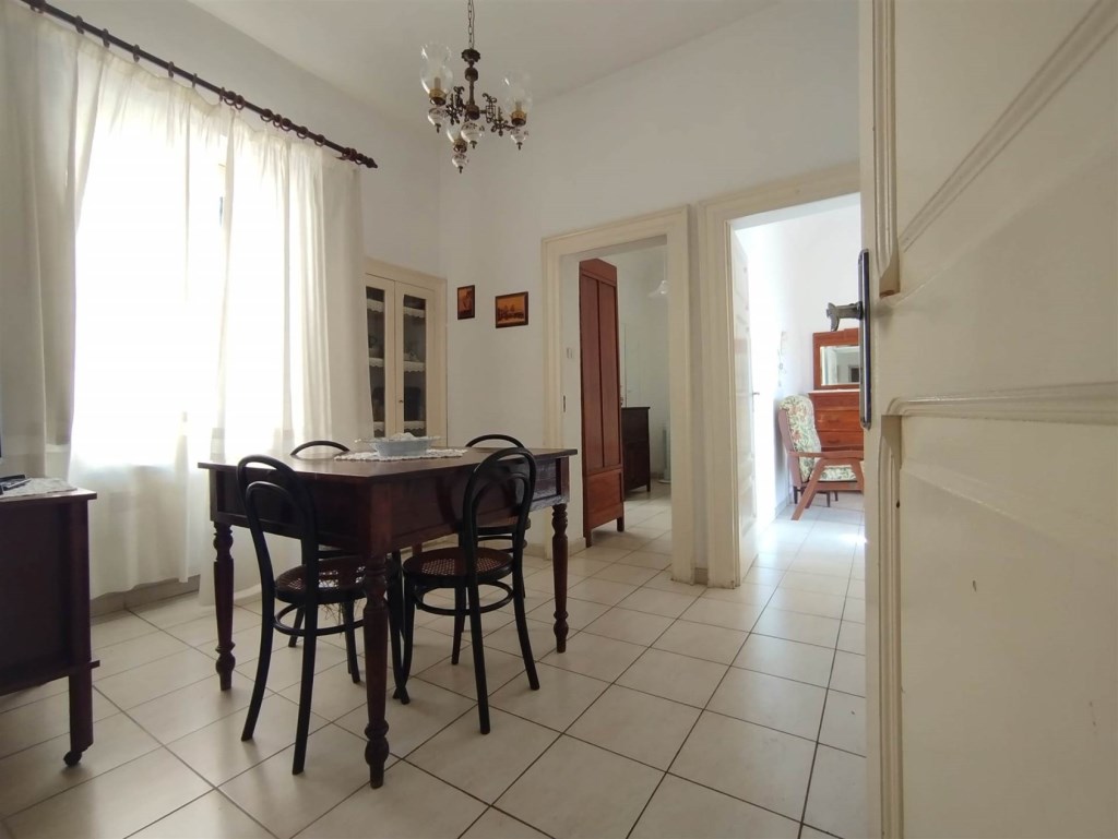 casa indipendente in vendita a Scerni