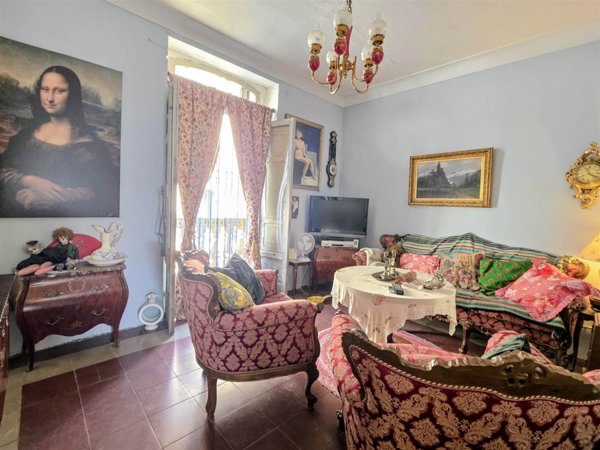 casa indipendente in vendita a Scerni