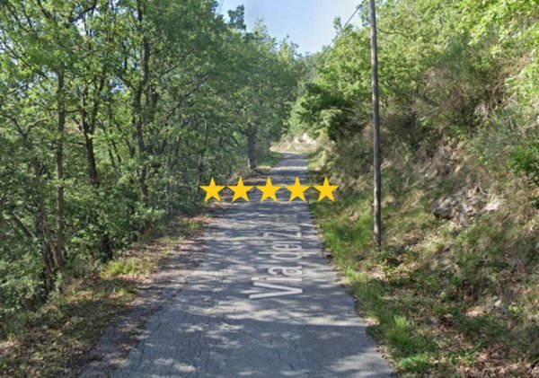 appartamento in vendita a Schiavi di Abruzzo