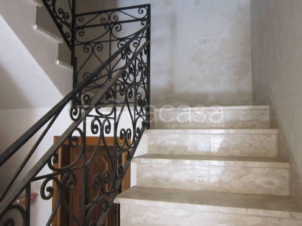 casa indipendente in vendita a Schiavi di Abruzzo