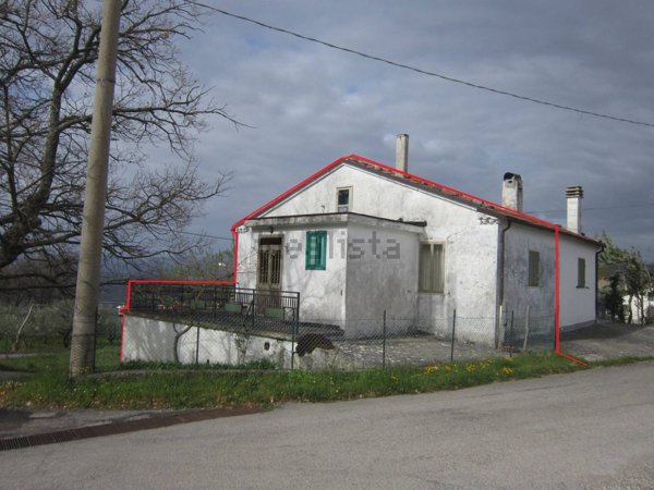 immagine annuncio 0 di 1