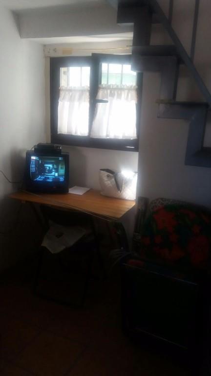 casa indipendente in vendita a Schiavi di Abruzzo