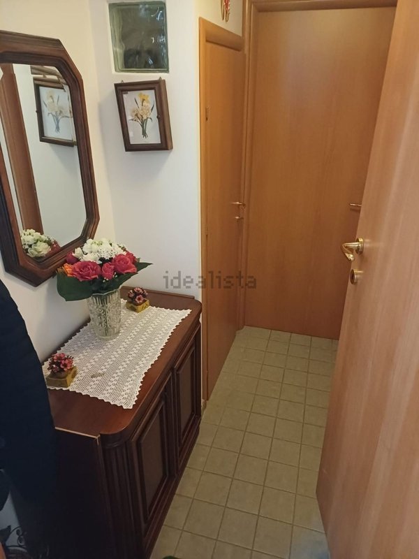 appartamento in vendita a Schiavi di Abruzzo