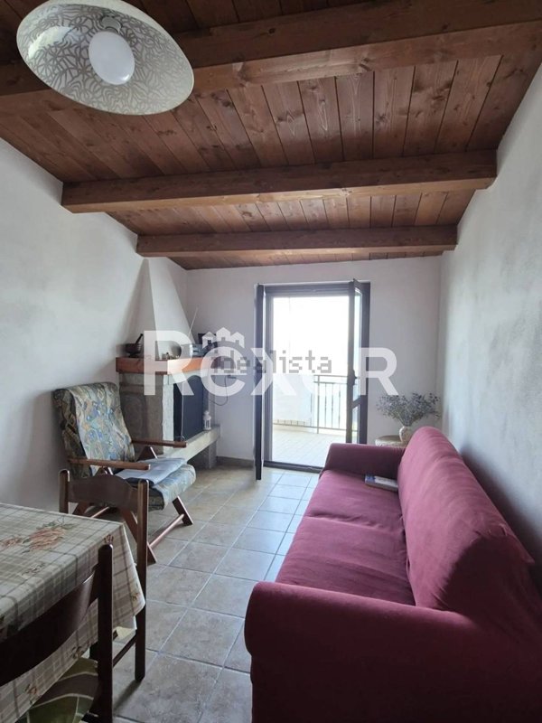 casa indipendente in vendita a Schiavi di Abruzzo in zona Salce