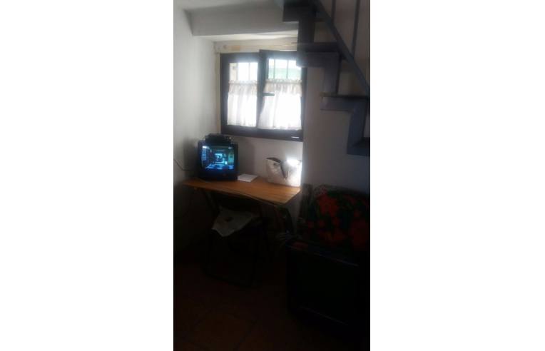 casa indipendente in vendita a Schiavi di Abruzzo