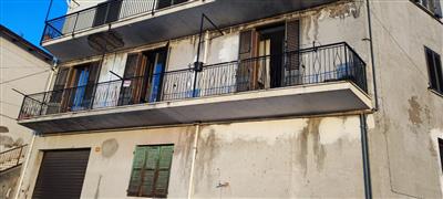 appartamento in vendita a Tollo