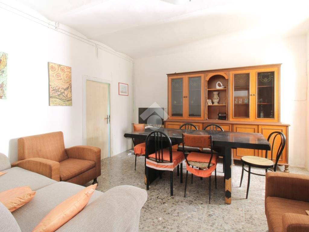 casa indipendente in vendita a Tollo