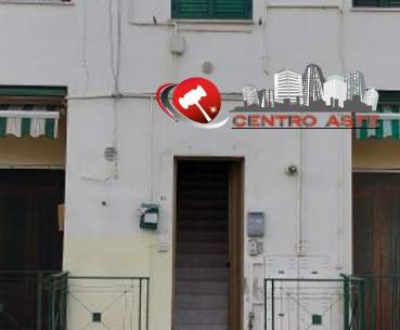 appartamento in vendita a Tollo