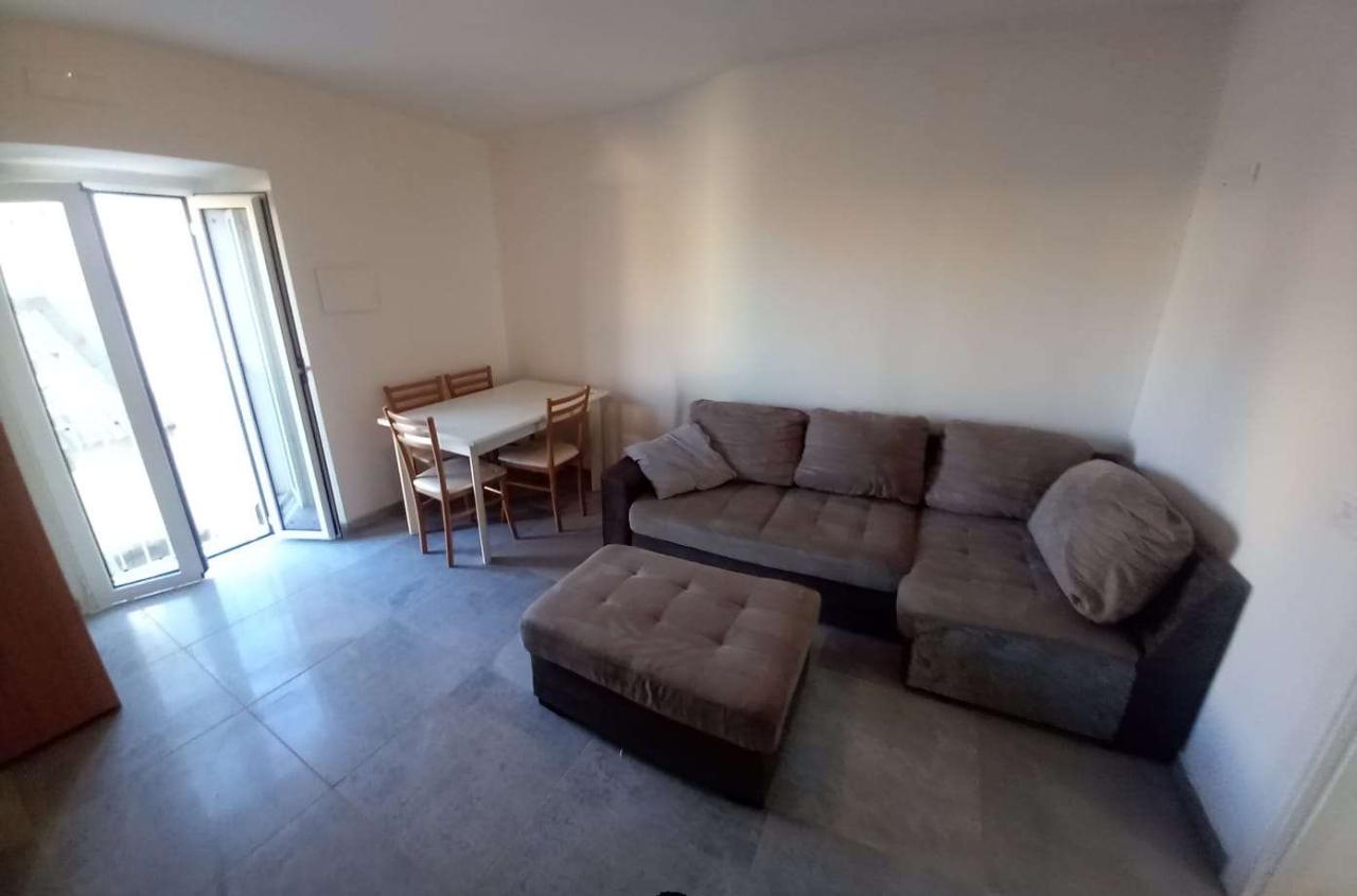 appartamento in vendita a Tollo