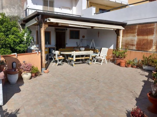 casa indipendente in vendita a Tollo