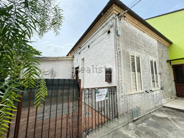 appartamento in vendita a Tollo