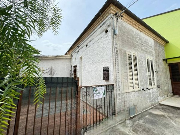 appartamento in vendita a Tollo