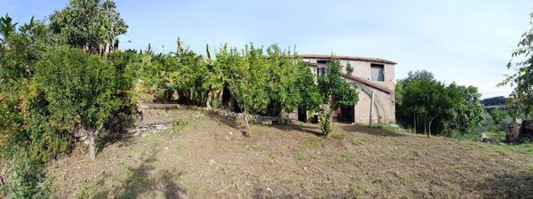 appartamento in vendita a Tollo