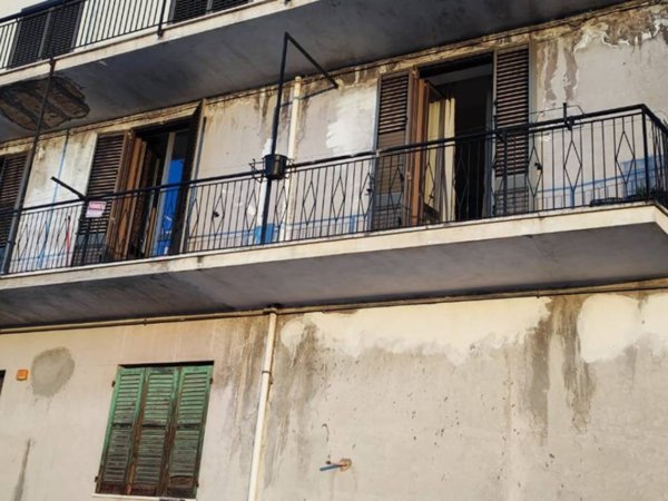 appartamento in vendita a Tollo