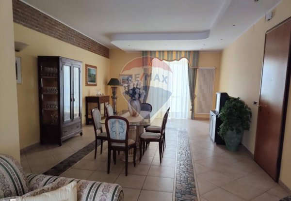 appartamento in vendita a Tollo