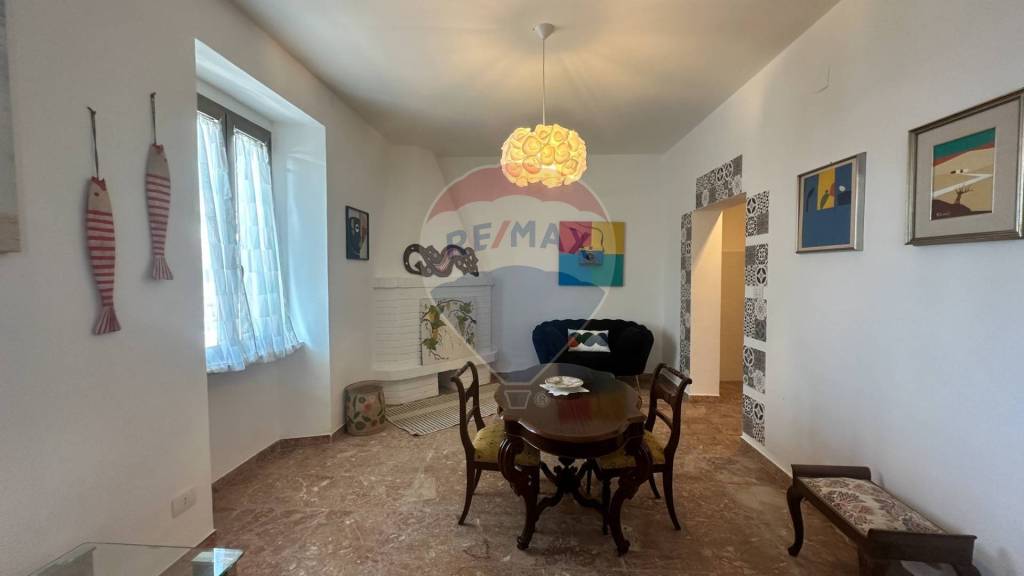 appartamento in vendita a Tollo