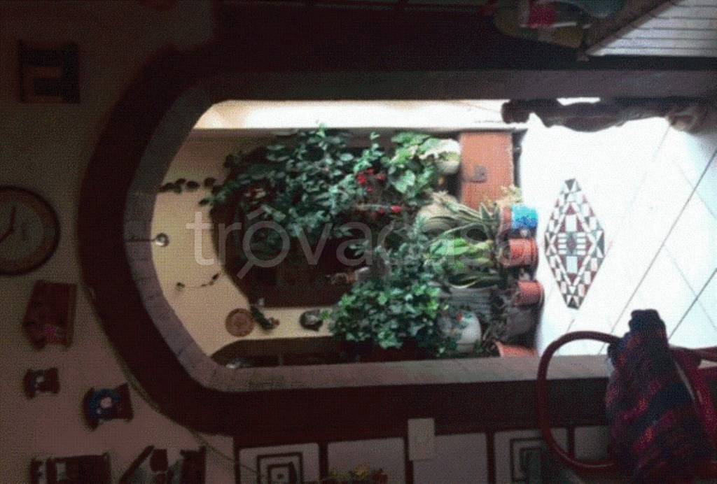 appartamento in vendita a Tollo in zona Venna