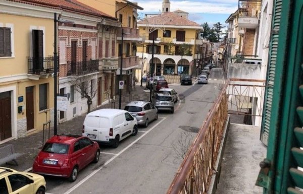 immagine annuncio 0 di 1