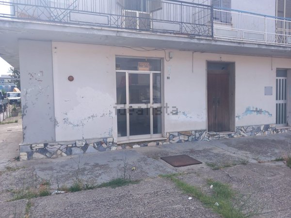 casa indipendente in vendita a Tollo