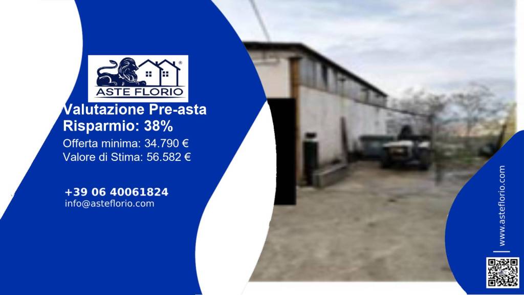 casa indipendente in vendita a Tollo