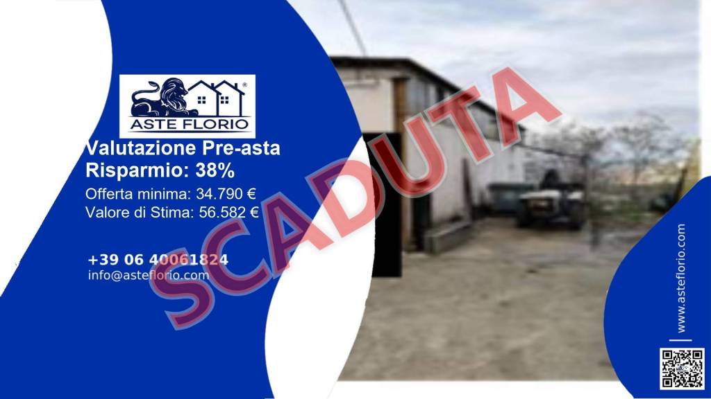 casa indipendente in vendita a Tollo