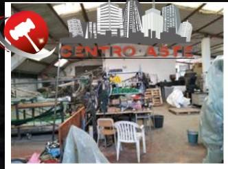 casa indipendente in vendita a Tollo