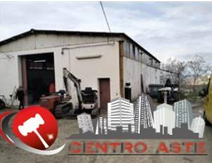 casa indipendente in vendita a Tollo