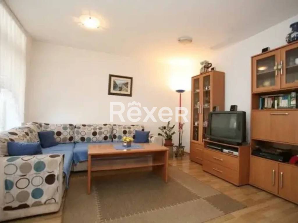 appartamento in vendita a Tollo