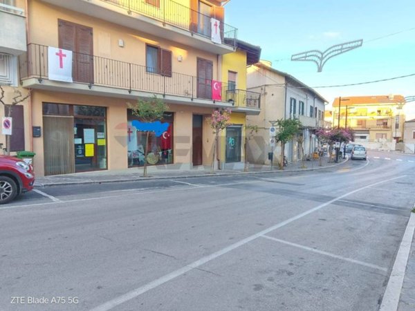 trivano in vendita a Tollo