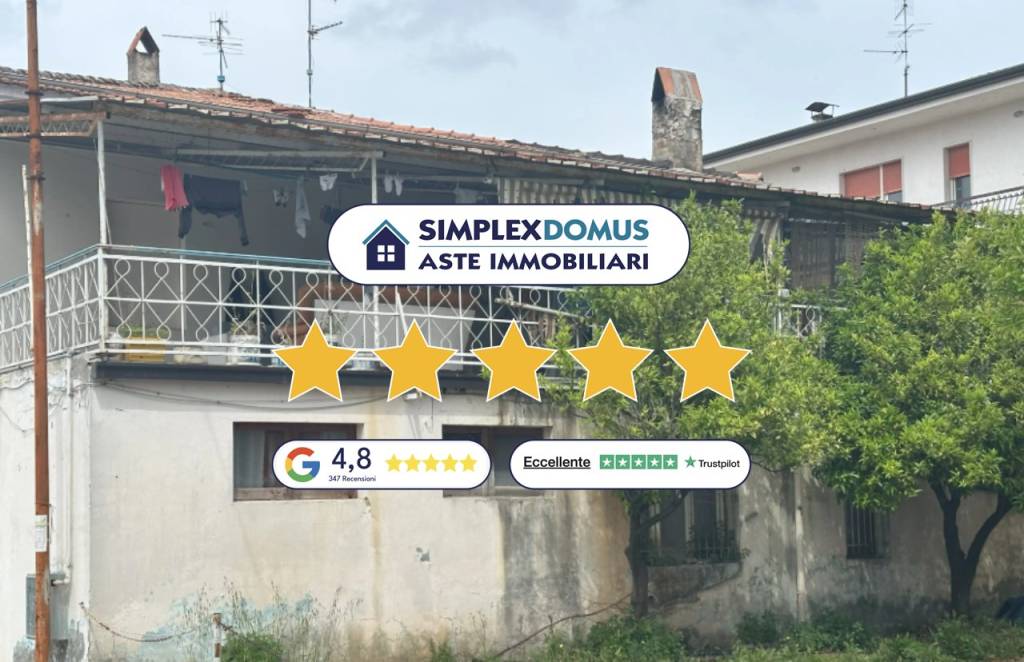 appartamento in vendita a Tollo