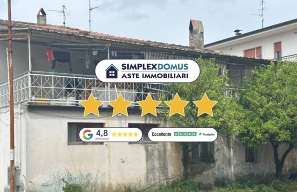 appartamento in vendita a Tollo