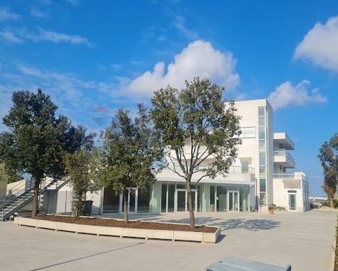 negozio in vendita a Tollo