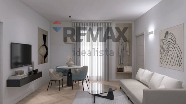 appartamento in vendita a Tollo