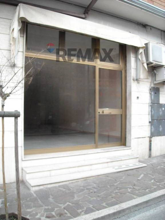 appartamento in vendita a Tollo in zona Macchie