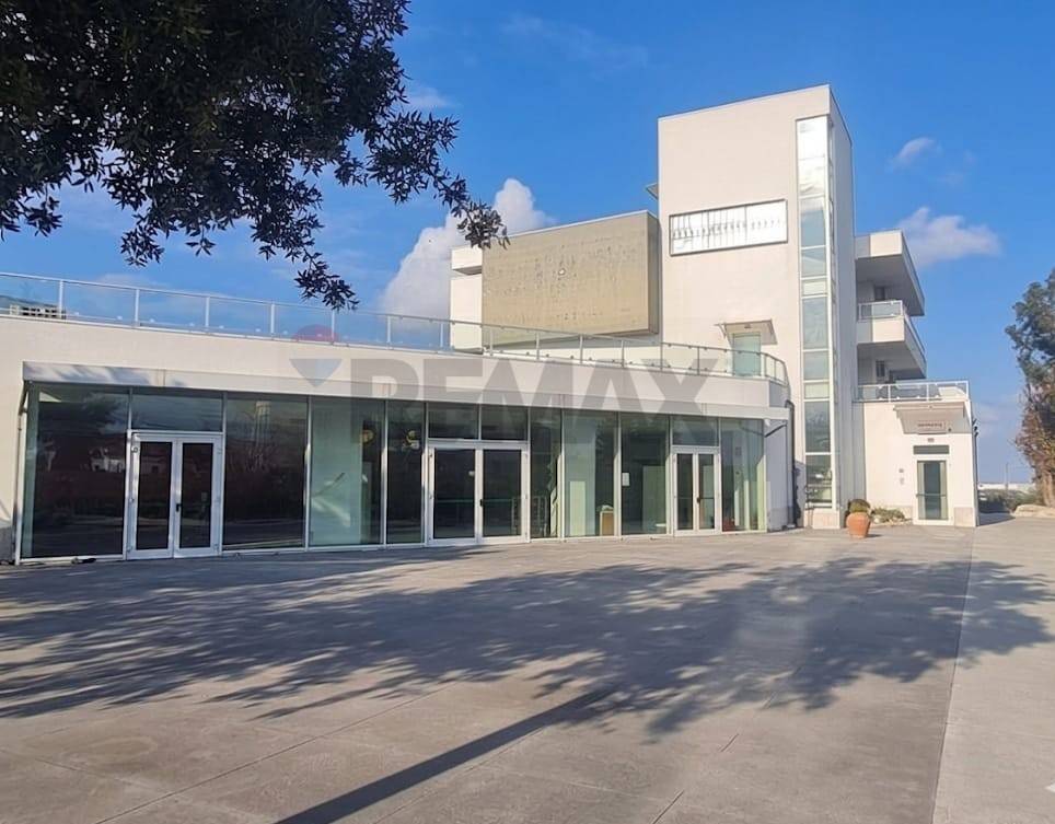 casa indipendente in vendita a Tollo in zona Macchie