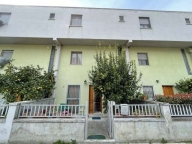 casa indipendente in vendita a Torino di Sangro