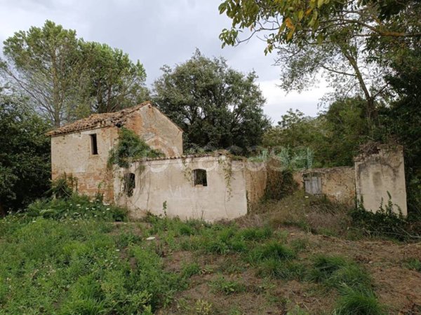 casa indipendente in vendita a Torino di Sangro