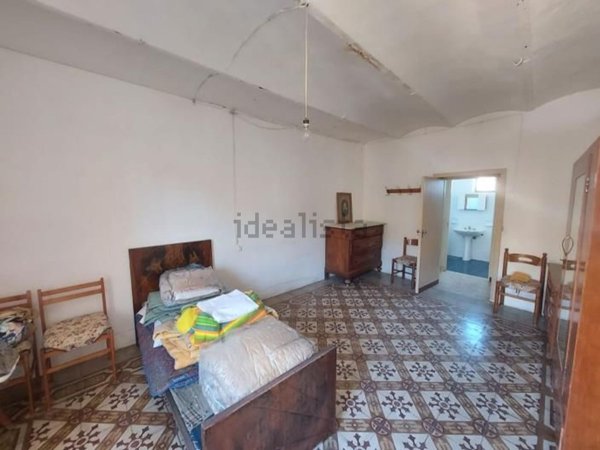 casa indipendente in vendita a Torino di Sangro