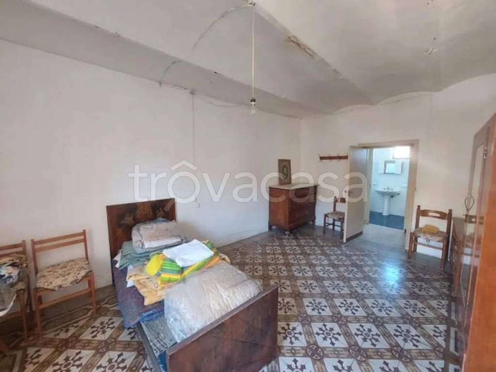 casa indipendente in vendita a Torino di Sangro