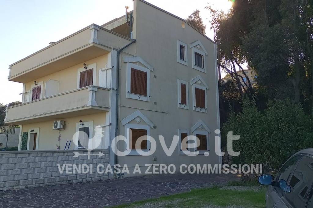 immagine annuncio 0 di 15